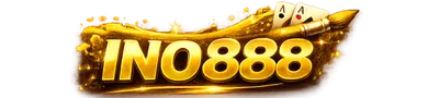 INO888